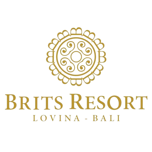 Brits Resort Lovina Bali