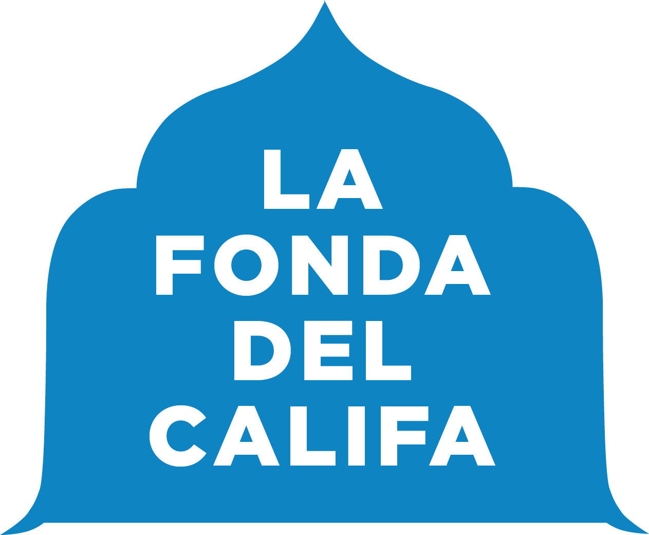 La Fonda del Califa