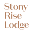 Stony Rise Lodge
