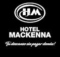 Hotel Mackenna