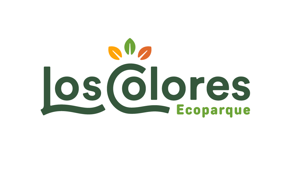 Los Colores Ecoparque