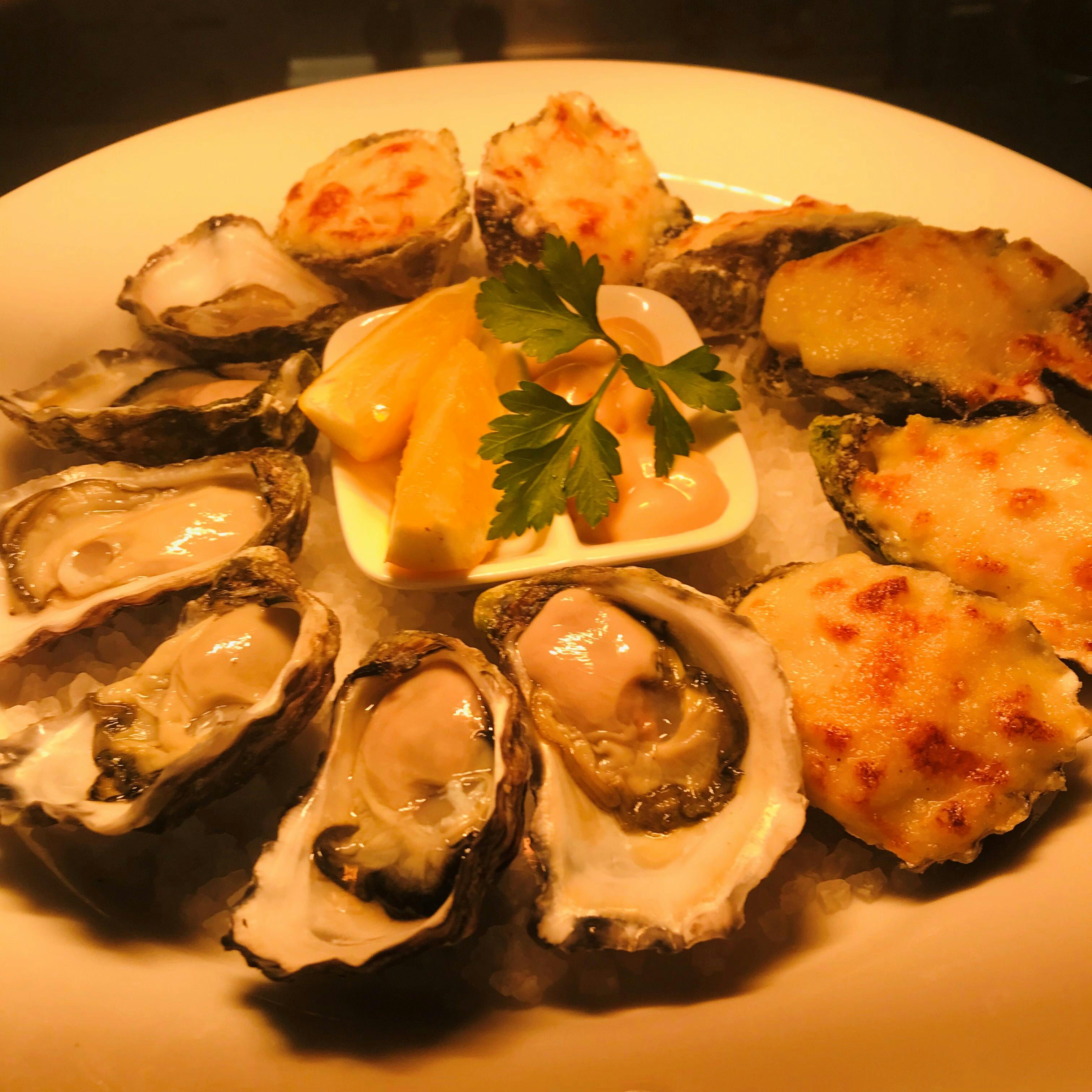 Branches Restaurant | Shellharbour Resort and Conference Centre