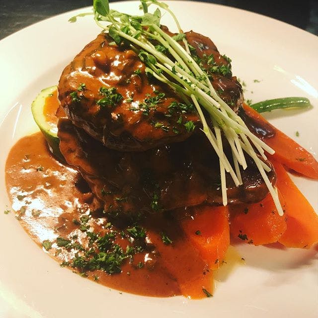 Branches Restaurant | Shellharbour Resort and Conference Centre