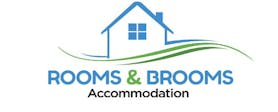 Rooms & Brooms Accommodation, Bright, Victoria
