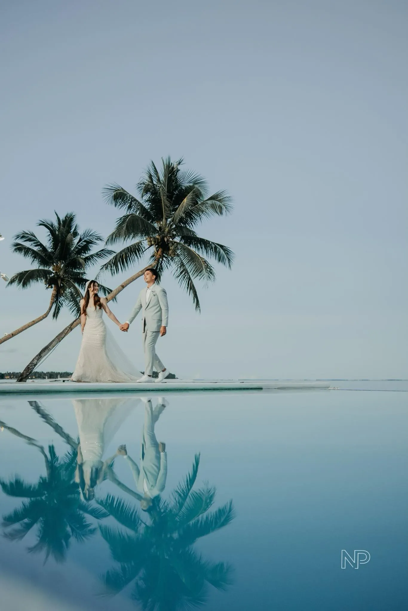 | Isla Cabana Siargao | Isla Cabana Siargao