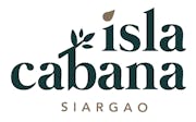 Isla Cabana Siargao