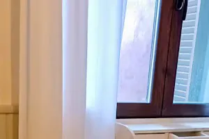 Detalle escritorio Pracán