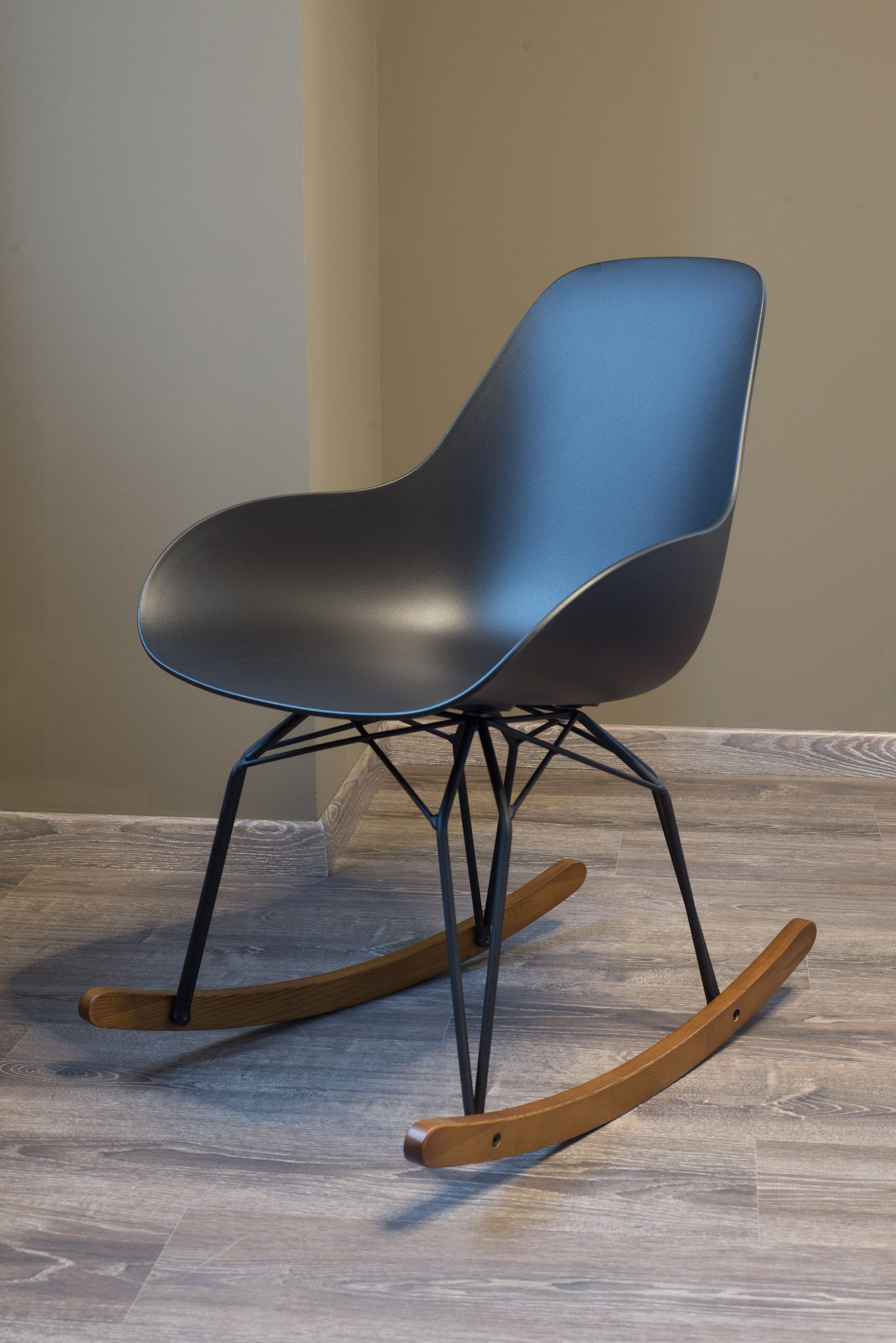 Boutique Room Trieste Hotel Design