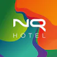 Nq Hotel Orinoquia
