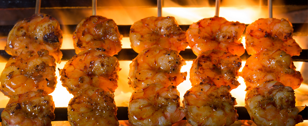 PRIVATE VILLAS OF BALI -Culinary, Event and wedding solutions Villa Frangipani & Villa Tirta Kencana by our own chefs