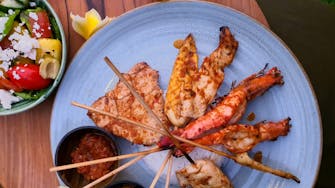 PRIVATE VILLAS OF BALI -Culinary, Event and wedding solutions Villa Frangipani & Villa Tirta Kencana by our own chefs