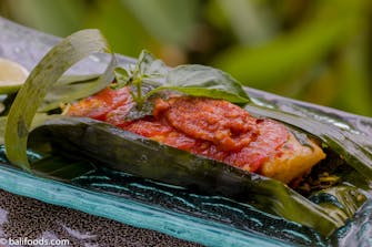 PRIVATE VILLAS OF BALI -Culinary, Event and wedding solutions Villa Frangipani & Villa Tirta Kencana by our own chefs