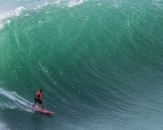 PRIVATE VILLAS OF BALI - Our Concierge will help you plan tours, excursions, activities, transport, massages, celebrations