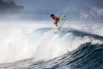 PRIVATE VILLAS OF BALI - Our Concierge will help you plan tours, excursions, activities, transport, massages, celebrations