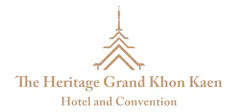The Heritage Grand Khon Kaen Hotel and Convention