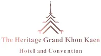 The Heritage Grand Khon Kaen Hotel and Convention