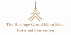 The Heritage Grand Khon Kaen Hotel and Convention
