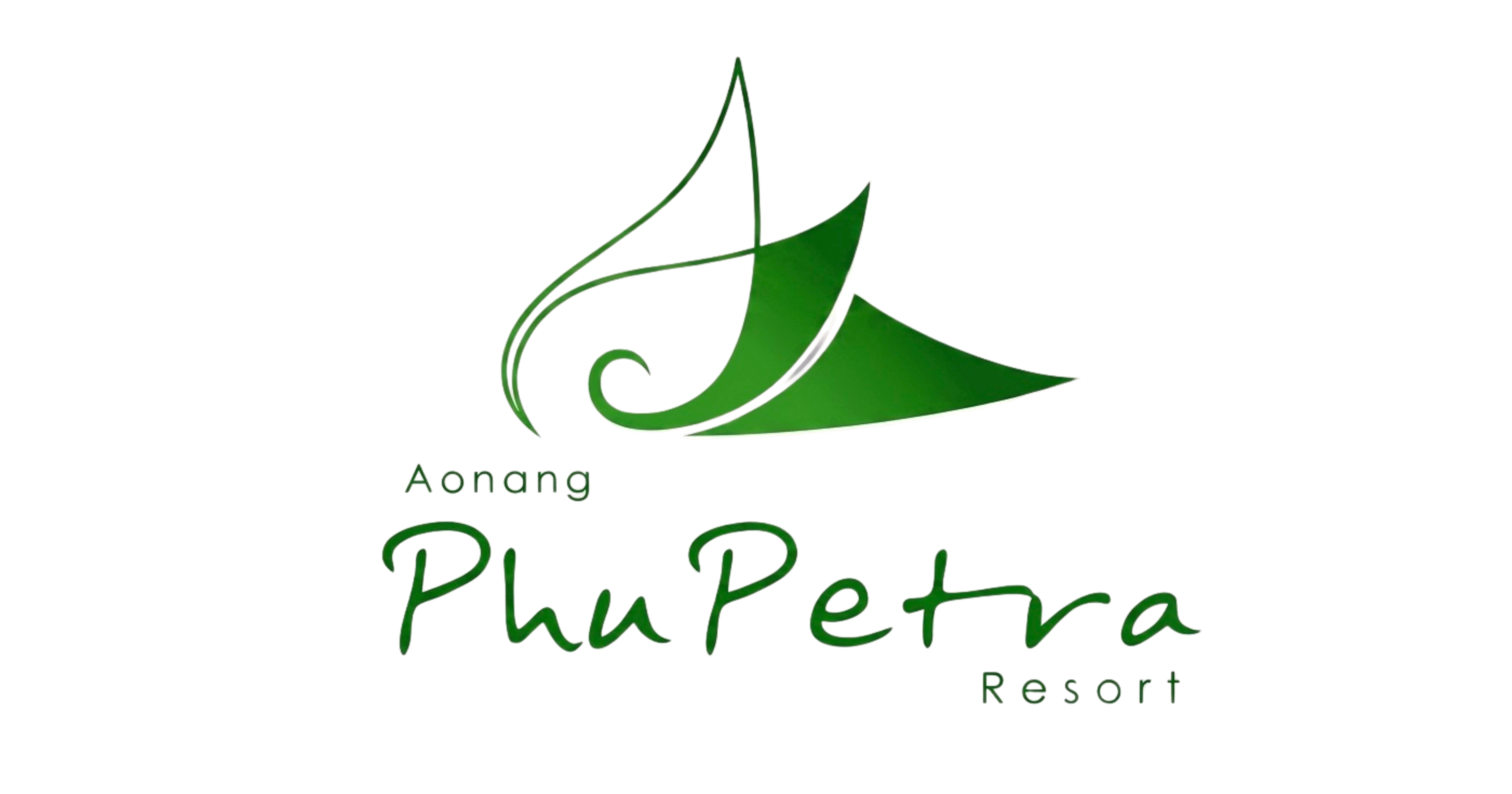 Aonang Phu Petra Resort