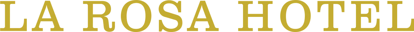 La Rosa Hotel