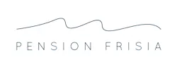 Pension Frisia