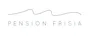 Pension Frisia