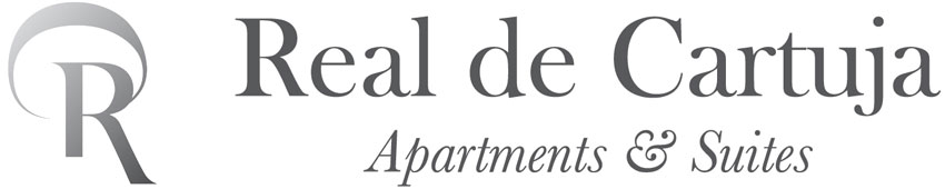 Real de Cartuja Apartments & Suites