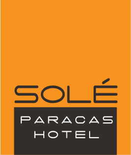 Solé Paracas Hotel