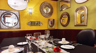 We coordinate your special events at our private room in the restaurant, Eataliano.