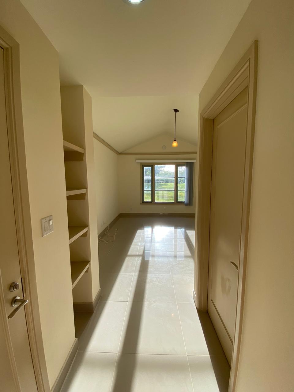 golf villa rental property of leopalace resort guam