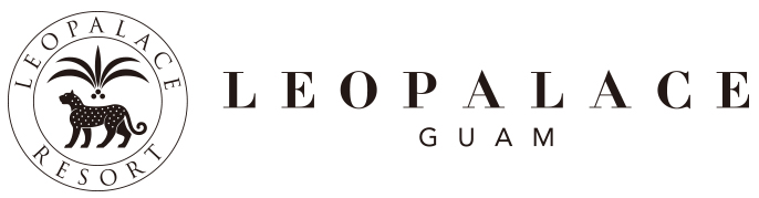 レオパレスリゾートグアム