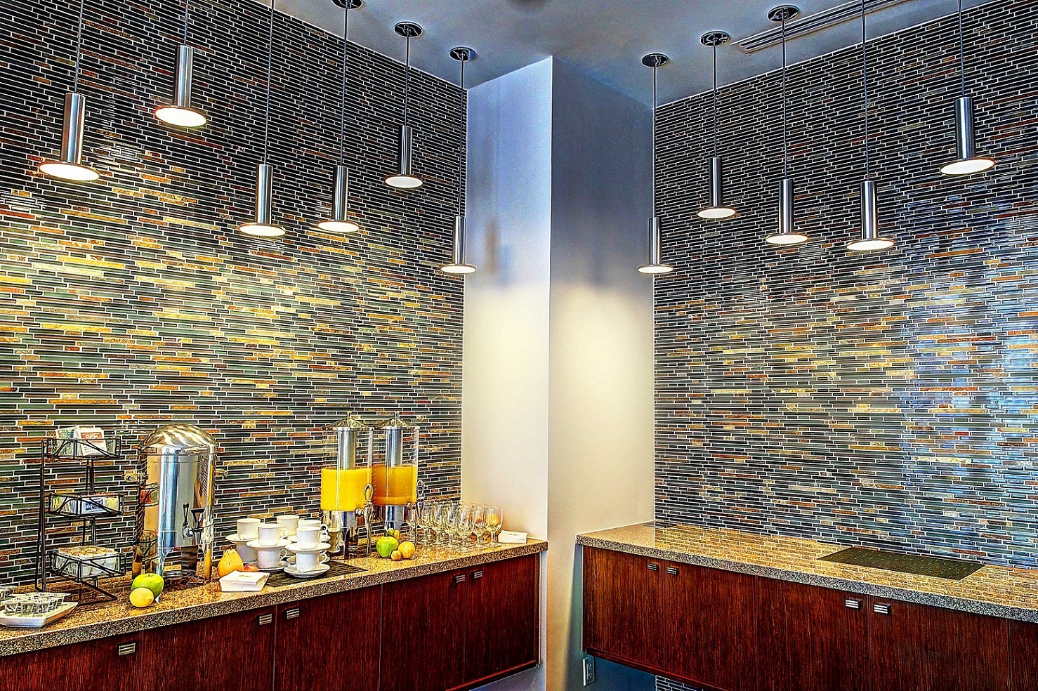 business meeting room of leopalace resort guam