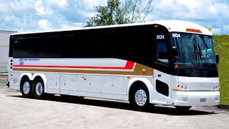 shuttle bus service to tumon from leopalace resort guam