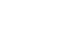 Villa Beach - Palm Cove - Beachfront Luxury Suites
