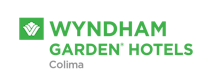 Wyndham Garden Colima