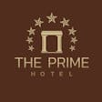 The Prime London Hotel