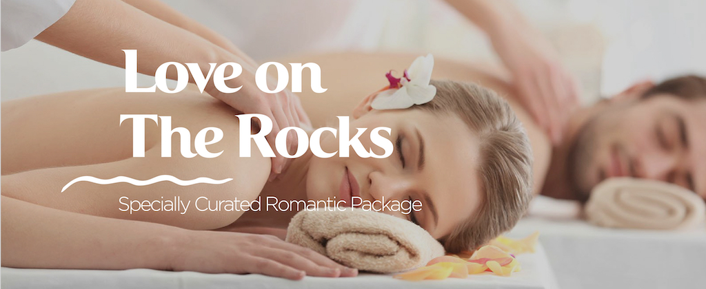 Las Rocas Resort Hotel in Rosarito