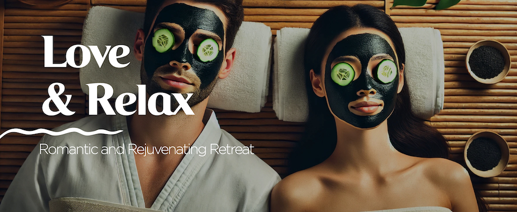 Las Rocas Resort Hotel in Rosarito