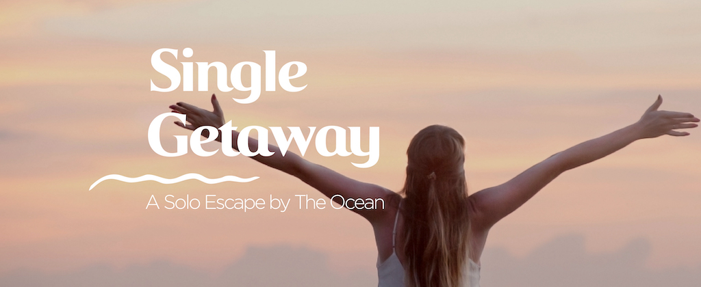 Las Rocas Resort Hotel in Rosarito