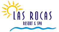 Las Rocas Resort and Spa