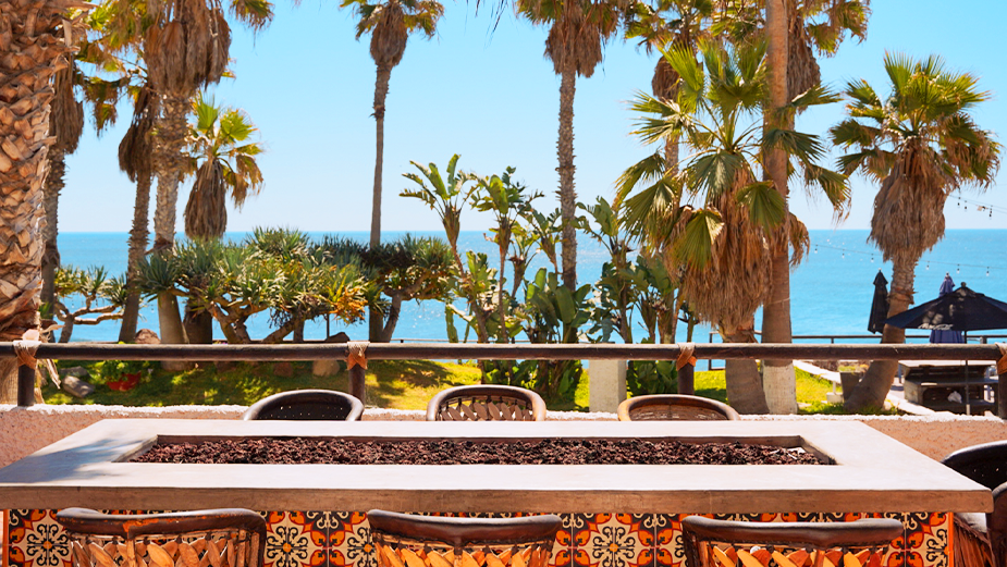 Las Rocas Resort & Spa, Hotel in Rosarito Beach