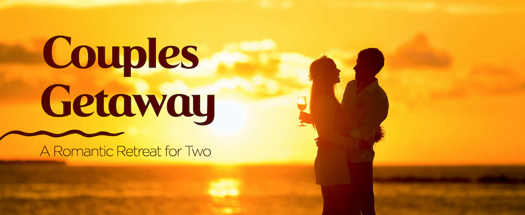 Las Rocas Resort Hotel in Rosarito