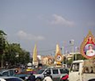 Get Luoghi Di Interesse Hotel Del Gruppo Sovrano A Pratunam Bangkok For iPhone Get Wallpaper Luoghi Di Interesse Hotel Del Gruppo Sovrano A Pratunam Bangkok For iPhone Free