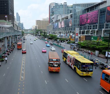 Get Luoghi Di Interesse Hotel Del Gruppo Sovrano A Pratunam Bangkok For iPhone Get Wallpaper Luoghi Di Interesse Hotel Del Gruppo Sovrano A Pratunam Bangkok HD