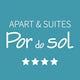 Aparthotel Por do Sol - Apart & Suites
