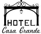 Hotel Casa Grande