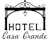 Hotel Casa Grande