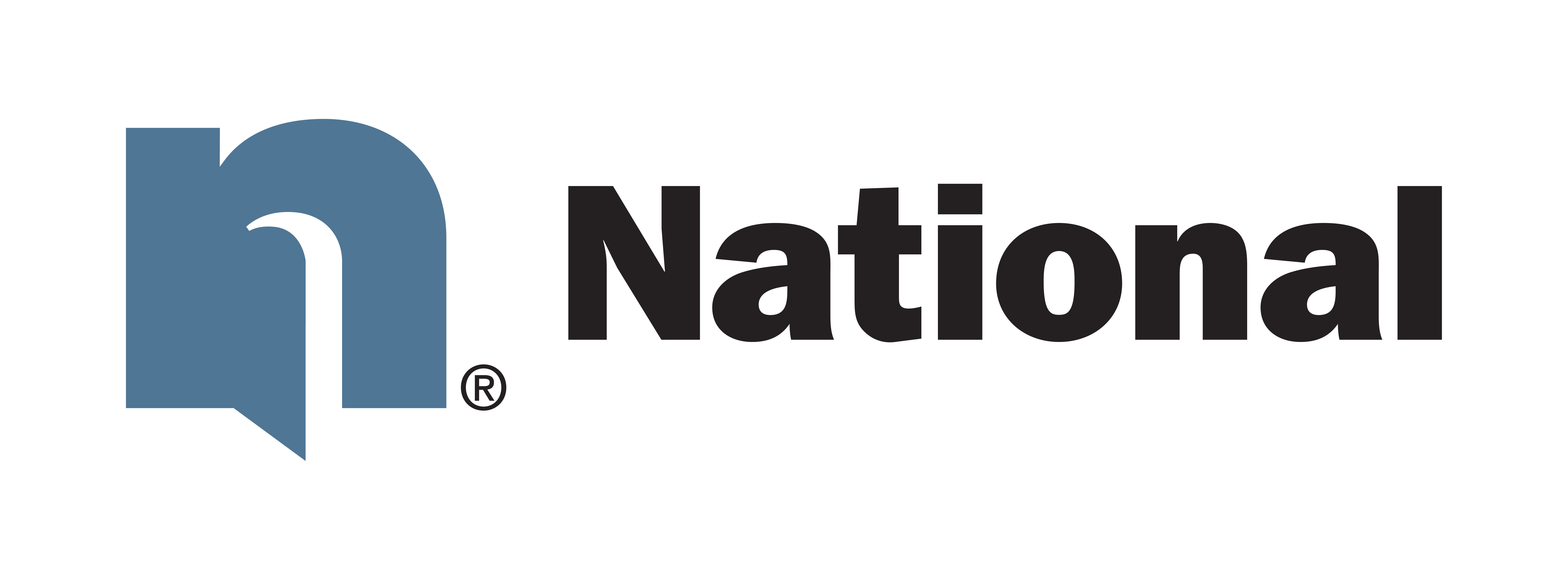 National at 888 Sixth Avenue