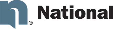 National at 888 Sixth Avenue