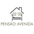 B&B Pensao Avenida