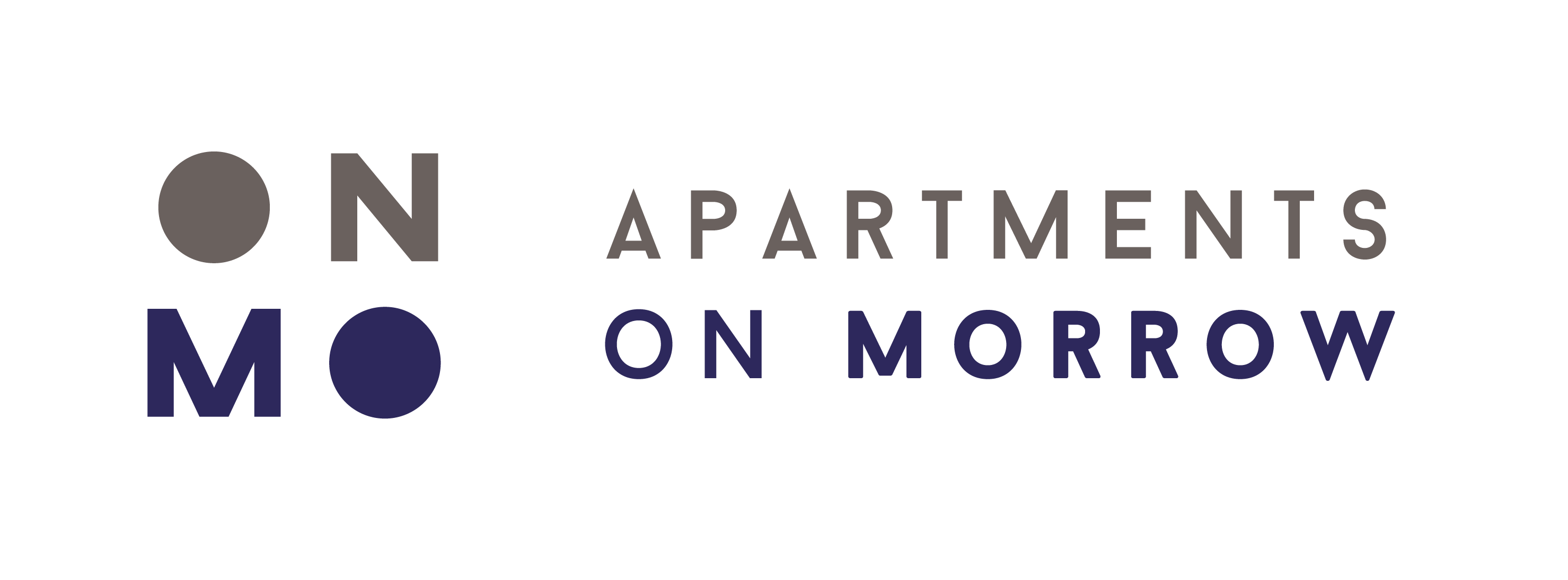 Apartments on Morrow